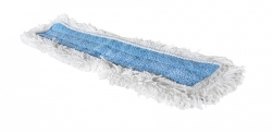 Mopp Visab micromopp